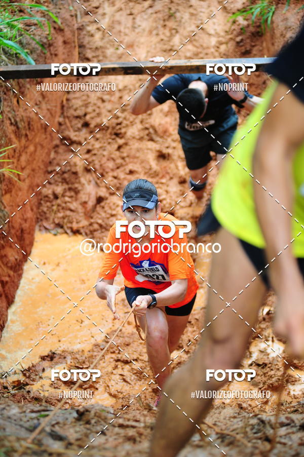 Compra tus fotos del eventoMorro das Pedras Race 2019 En Fotop