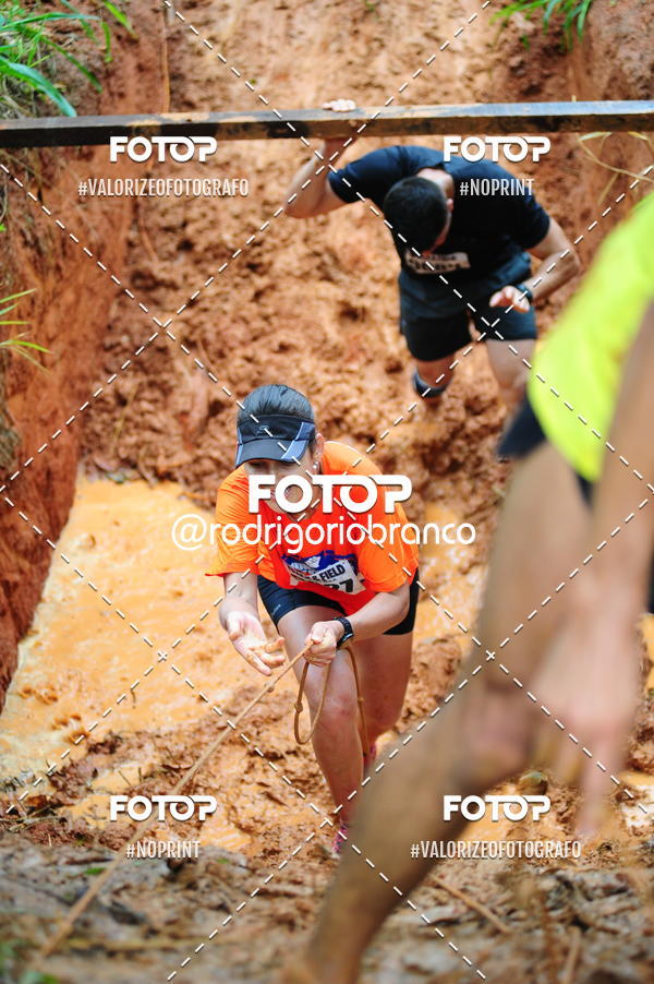 Compra tus fotos del eventoMorro das Pedras Race 2019 En Fotop
