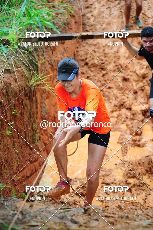 Compra tus fotos del eventoMorro das Pedras Race 2019 En Fotop
