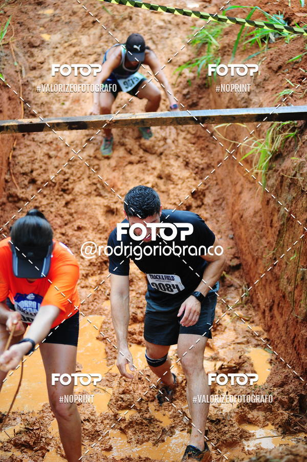 Compre as suas fotos do eventoMorro das Pedras Race 2019 no Fotop