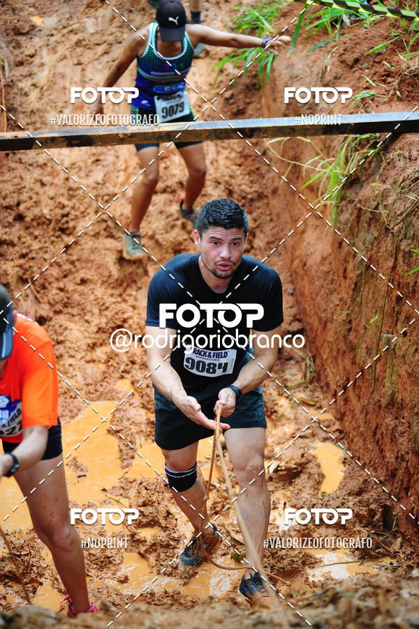 Compre as suas fotos do eventoMorro das Pedras Race 2019 no Fotop