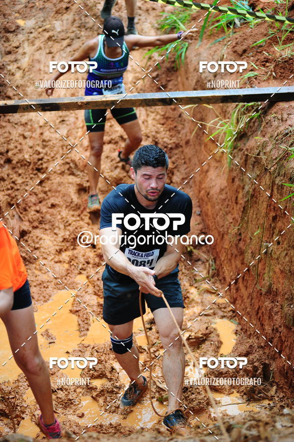 Compre as suas fotos do eventoMorro das Pedras Race 2019 no Fotop