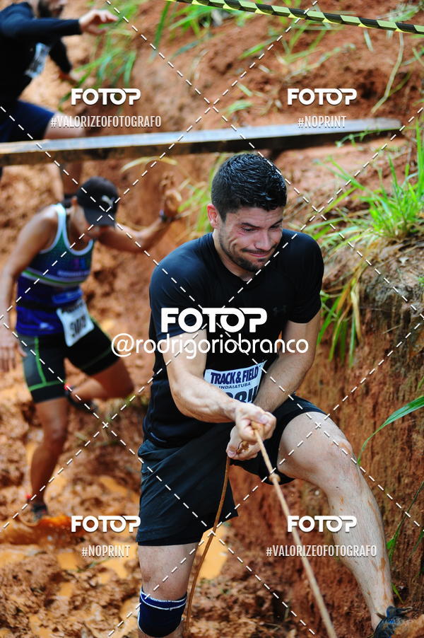 Acquista le foto dell'eventoMorro das Pedras Race 2019 in Fotop