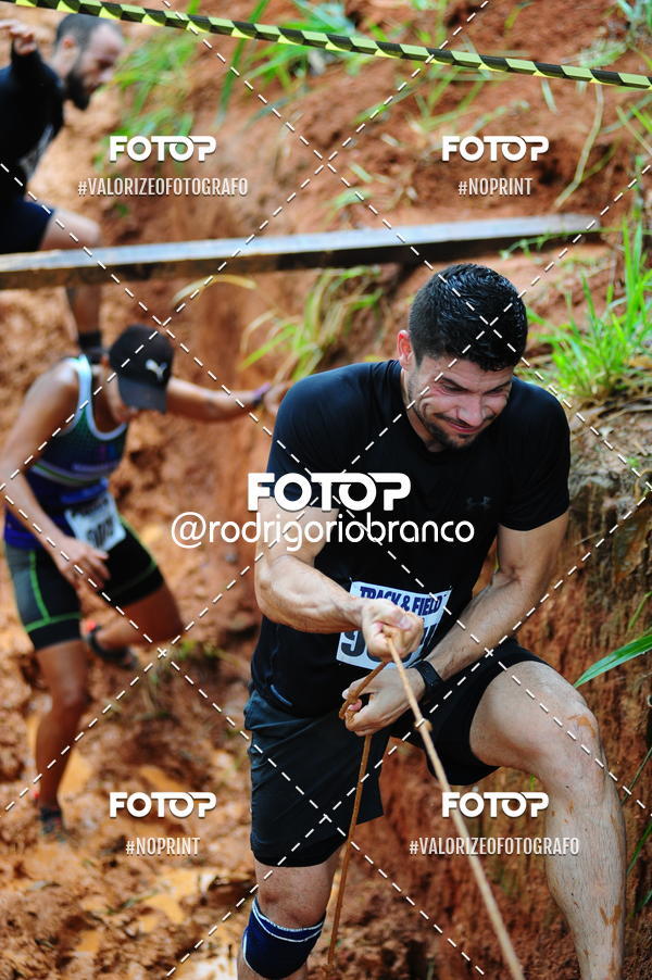 Acquista le foto dell'eventoMorro das Pedras Race 2019 in Fotop