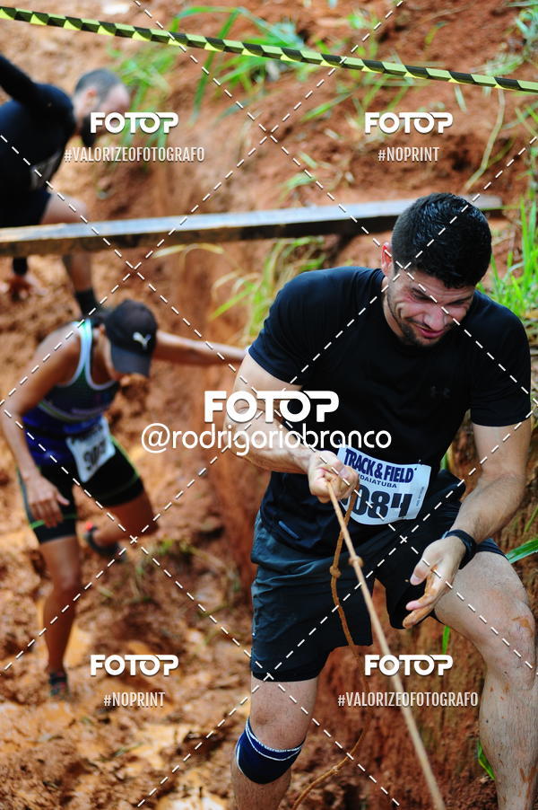 Acquista le foto dell'eventoMorro das Pedras Race 2019 in Fotop