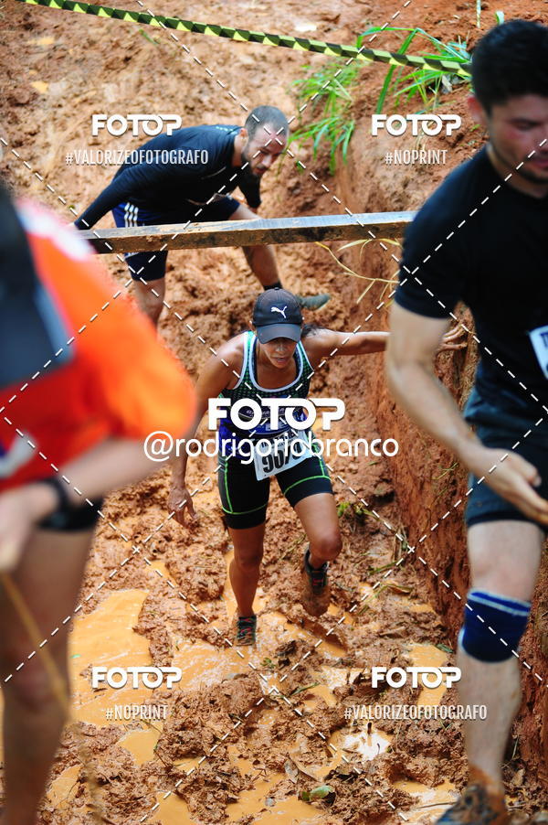 Acquista le foto dell'eventoMorro das Pedras Race 2019 in Fotop