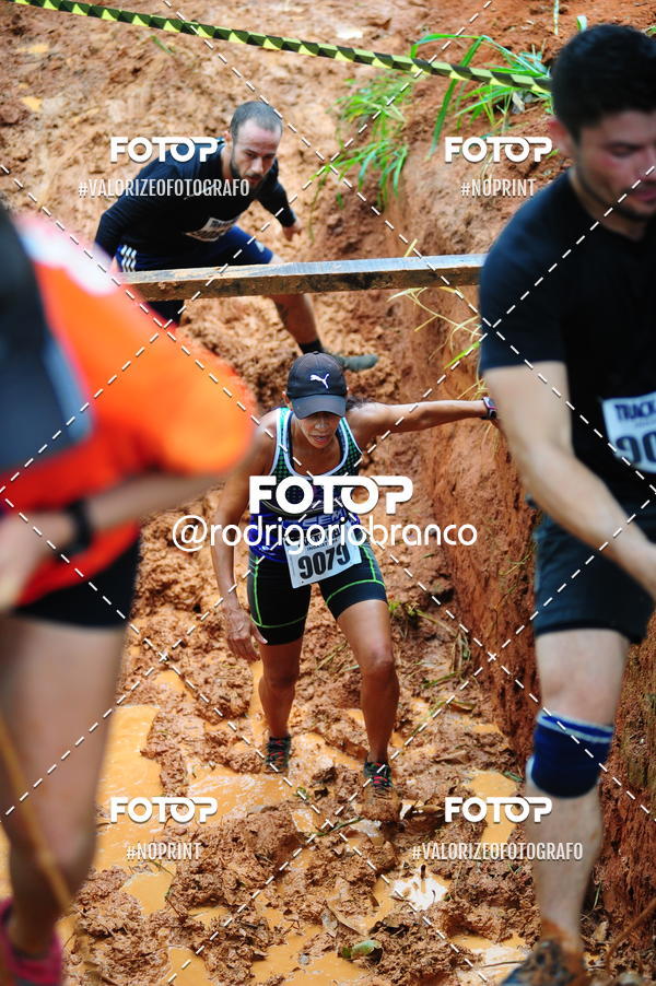 Acquista le foto dell'eventoMorro das Pedras Race 2019 in Fotop