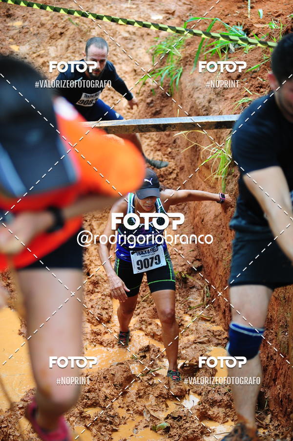 Acquista le foto dell'eventoMorro das Pedras Race 2019 in Fotop