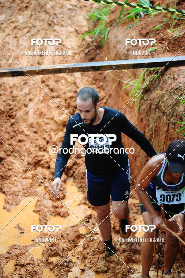 Acquista le foto dell'eventoMorro das Pedras Race 2019 in Fotop