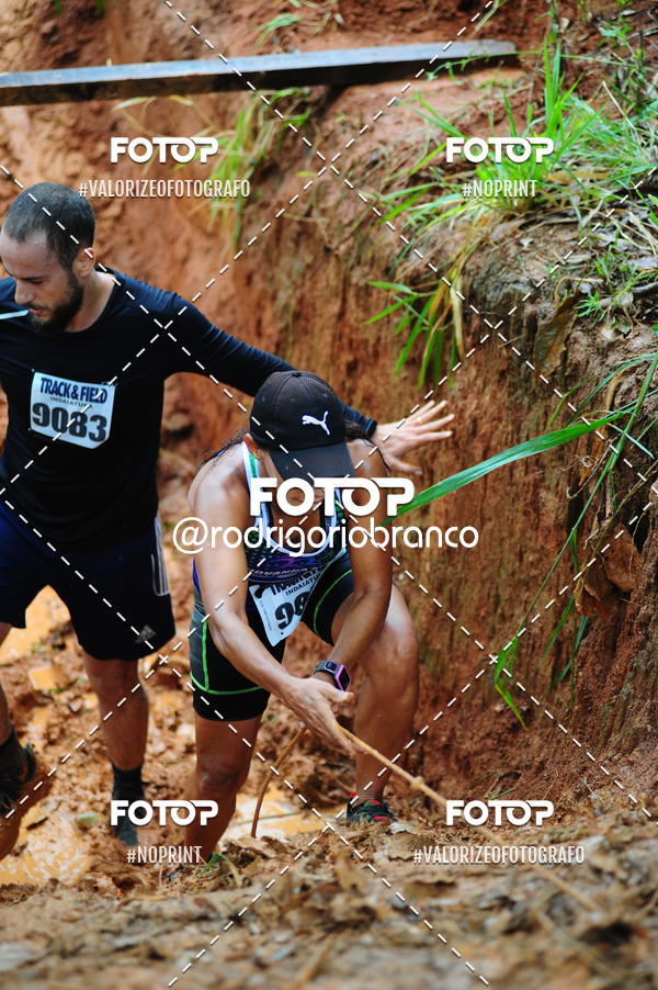 Acquista le foto dell'eventoMorro das Pedras Race 2019 in Fotop