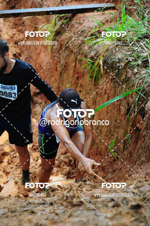 Acquista le foto dell'eventoMorro das Pedras Race 2019 in Fotop