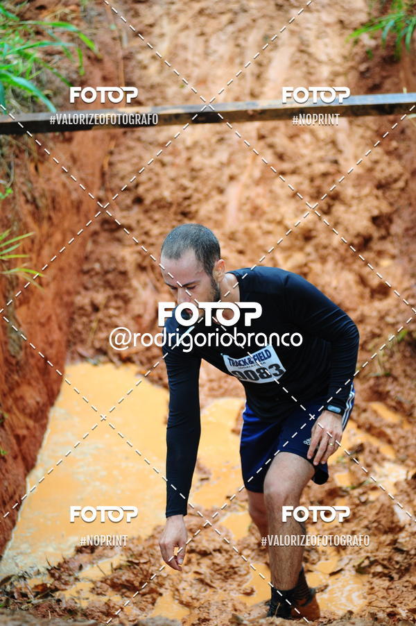 Acquista le foto dell'eventoMorro das Pedras Race 2019 in Fotop
