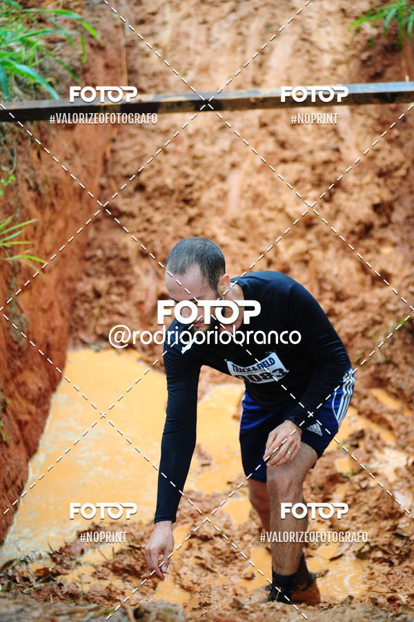 Acquista le foto dell'eventoMorro das Pedras Race 2019 in Fotop