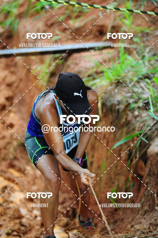 Acquista le foto dell'eventoMorro das Pedras Race 2019 in Fotop