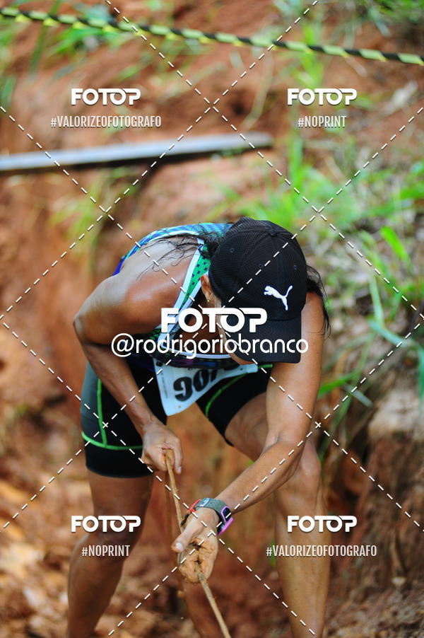 Acquista le foto dell'eventoMorro das Pedras Race 2019 in Fotop