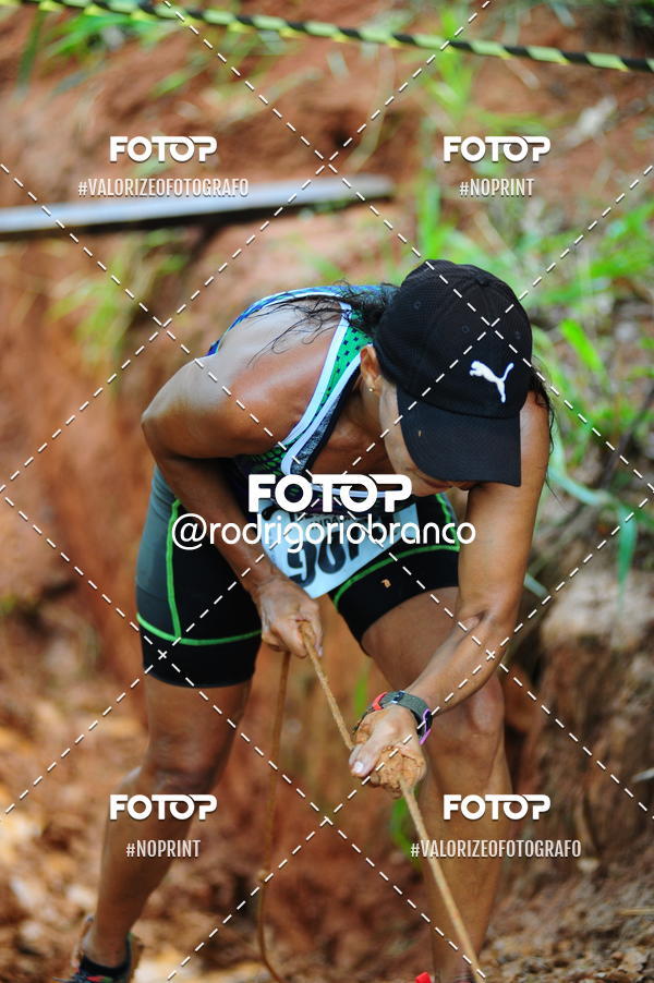 Acquista le foto dell'eventoMorro das Pedras Race 2019 in Fotop