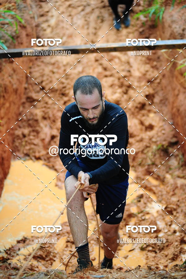 Acquista le foto dell'eventoMorro das Pedras Race 2019 in Fotop