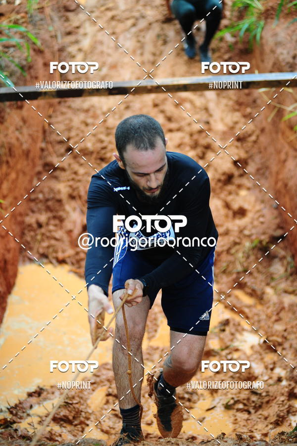 Acquista le foto dell'eventoMorro das Pedras Race 2019 in Fotop