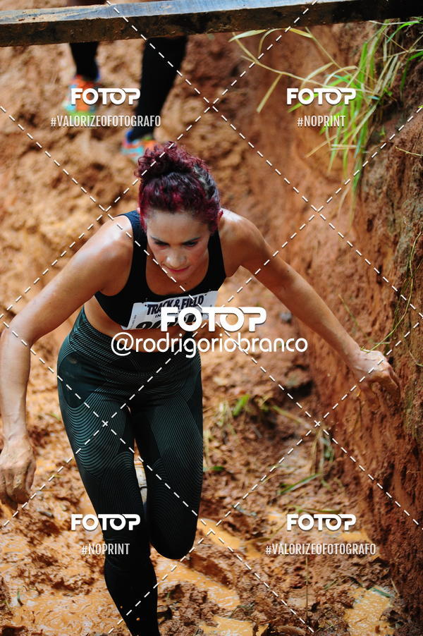 Acquista le foto dell'eventoMorro das Pedras Race 2019 in Fotop