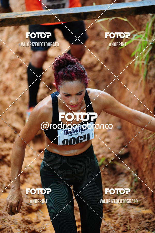 Acquista le foto dell'eventoMorro das Pedras Race 2019 in Fotop