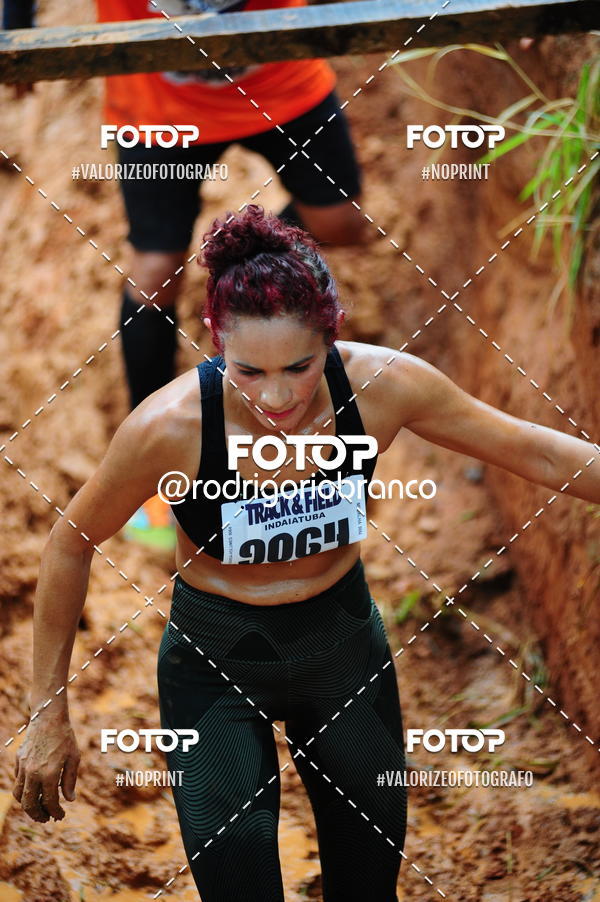 Acquista le foto dell'eventoMorro das Pedras Race 2019 in Fotop