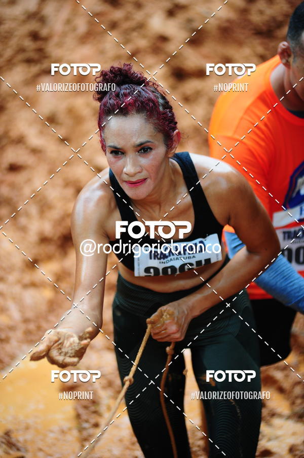 Acquista le foto dell'eventoMorro das Pedras Race 2019 in Fotop