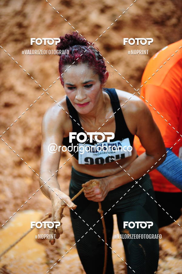 Acquista le foto dell'eventoMorro das Pedras Race 2019 in Fotop