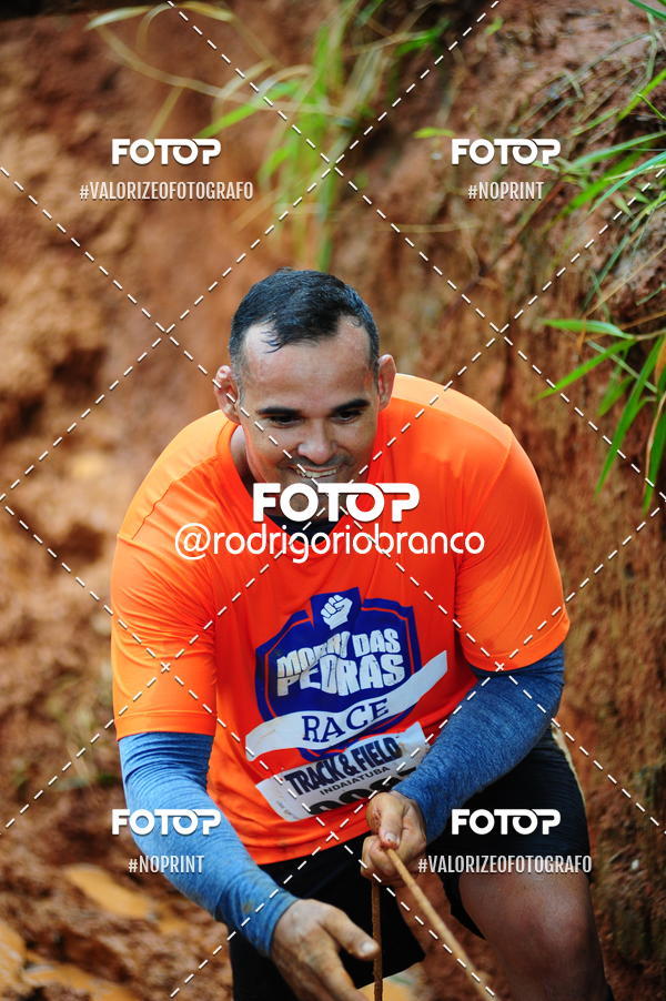 Acquista le foto dell'eventoMorro das Pedras Race 2019 in Fotop
