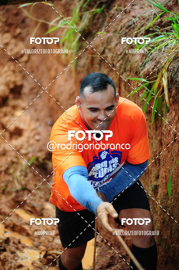 Acquista le foto dell'eventoMorro das Pedras Race 2019 in Fotop
