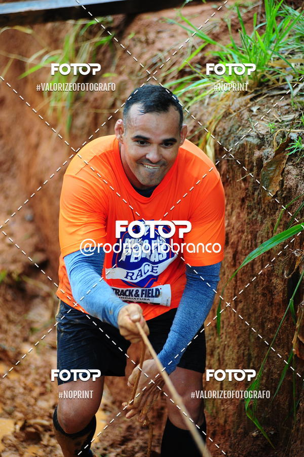 Acquista le foto dell'eventoMorro das Pedras Race 2019 in Fotop