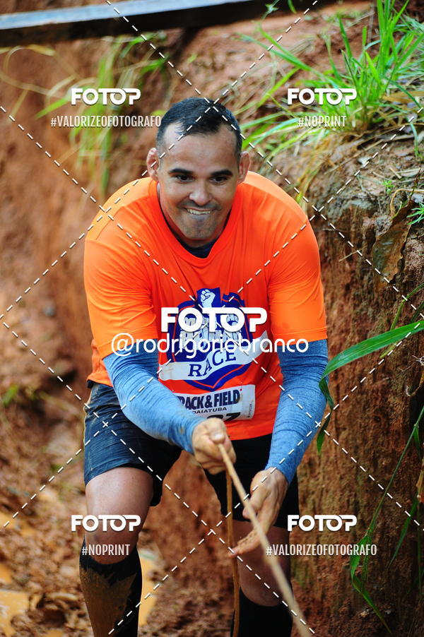 Acquista le foto dell'eventoMorro das Pedras Race 2019 in Fotop