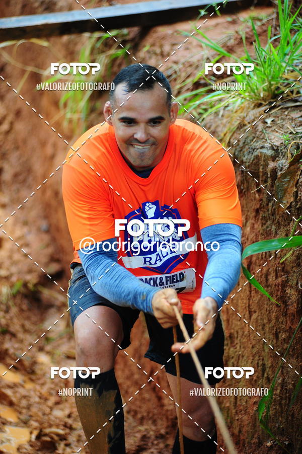 Acquista le foto dell'eventoMorro das Pedras Race 2019 in Fotop