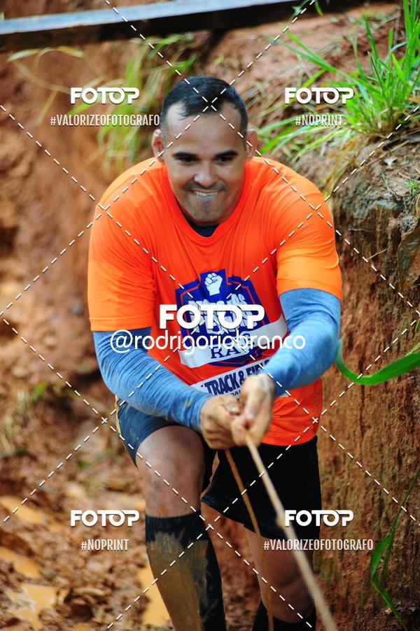 Acquista le foto dell'eventoMorro das Pedras Race 2019 in Fotop
