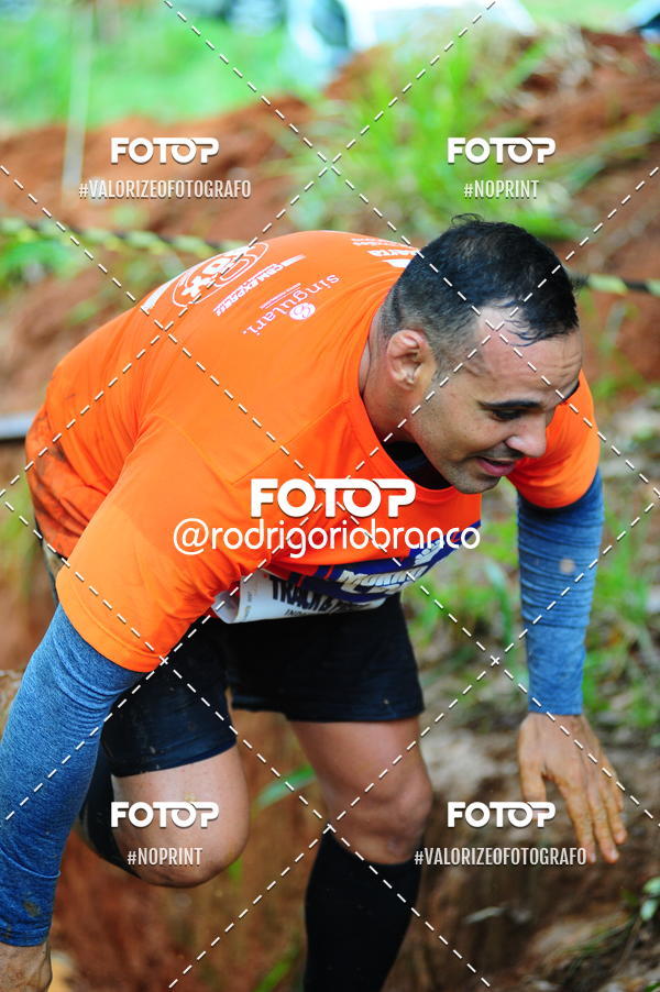 Acquista le foto dell'eventoMorro das Pedras Race 2019 in Fotop