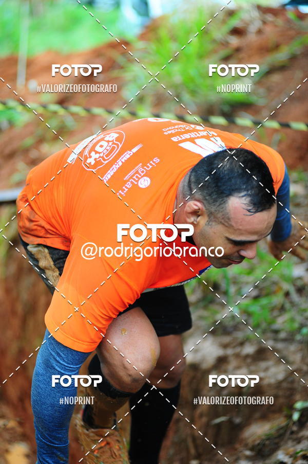 Acquista le foto dell'eventoMorro das Pedras Race 2019 in Fotop