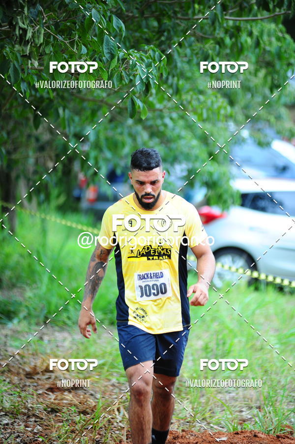 Acquista le foto dell'eventoMorro das Pedras Race 2019 in Fotop