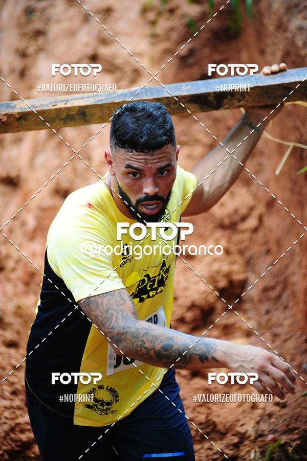 Acquista le foto dell'eventoMorro das Pedras Race 2019 in Fotop