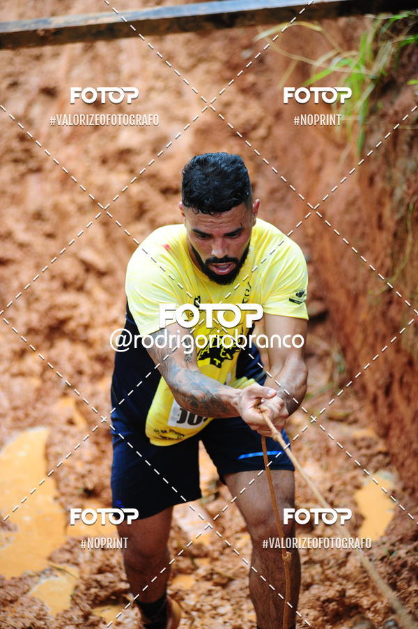 Acquista le foto dell'eventoMorro das Pedras Race 2019 in Fotop