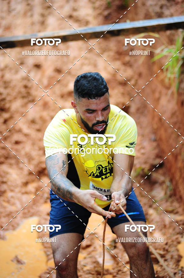 Acquista le foto dell'eventoMorro das Pedras Race 2019 in Fotop