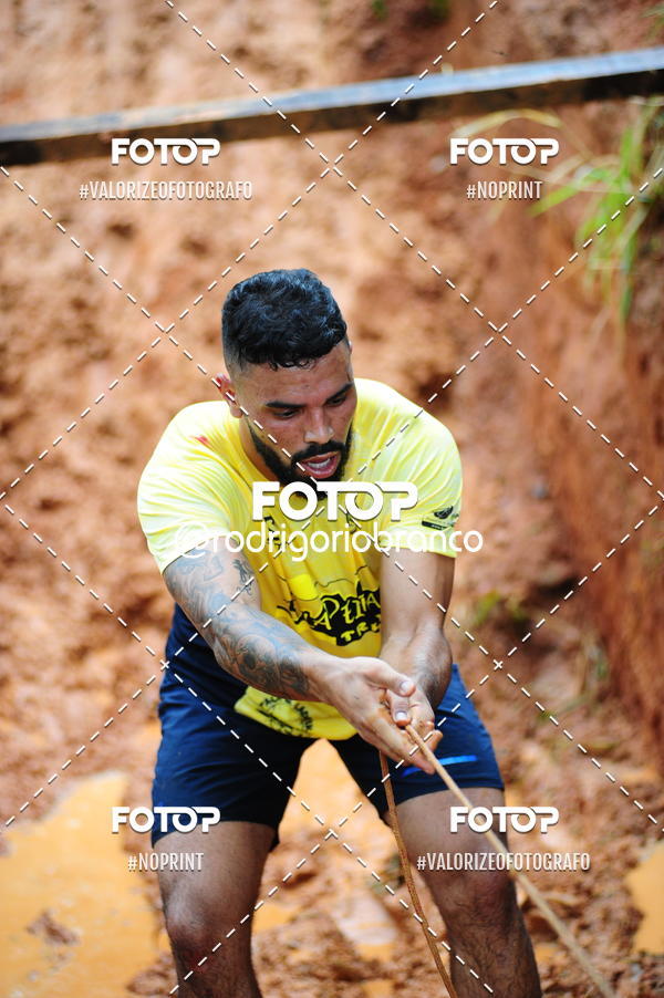 Acquista le foto dell'eventoMorro das Pedras Race 2019 in Fotop