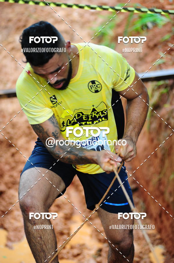 Acquista le foto dell'eventoMorro das Pedras Race 2019 in Fotop