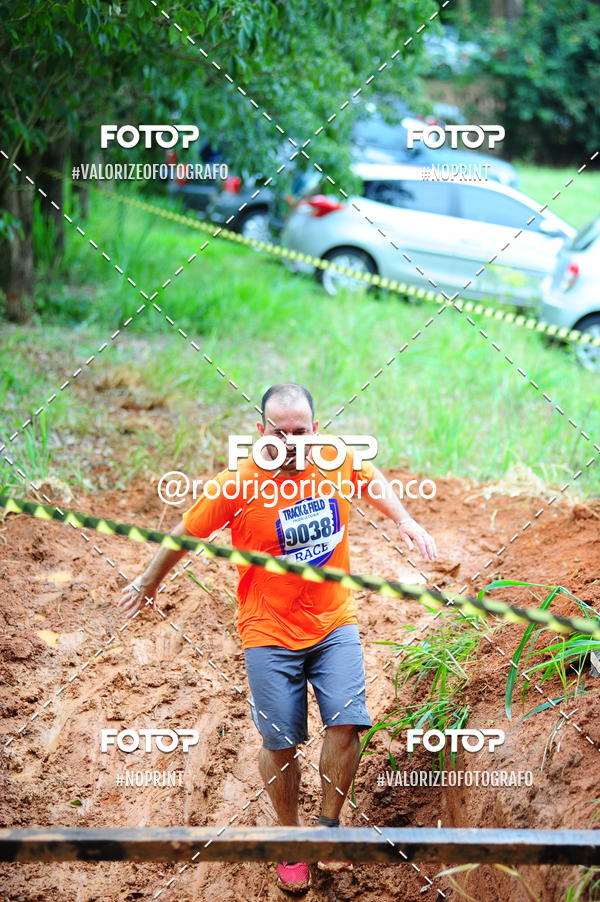 Acquista le foto dell'eventoMorro das Pedras Race 2019 in Fotop