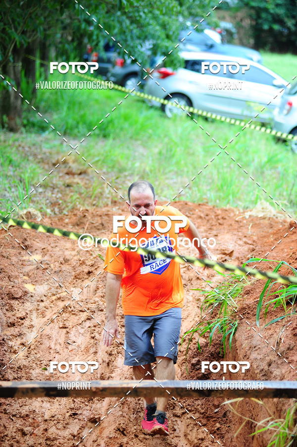 Acquista le foto dell'eventoMorro das Pedras Race 2019 in Fotop