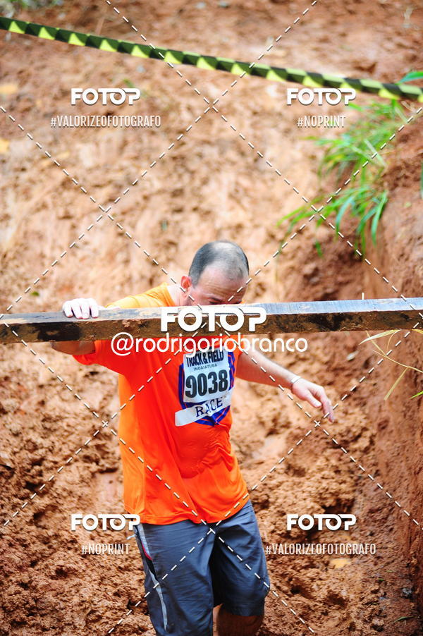 Acquista le foto dell'eventoMorro das Pedras Race 2019 in Fotop