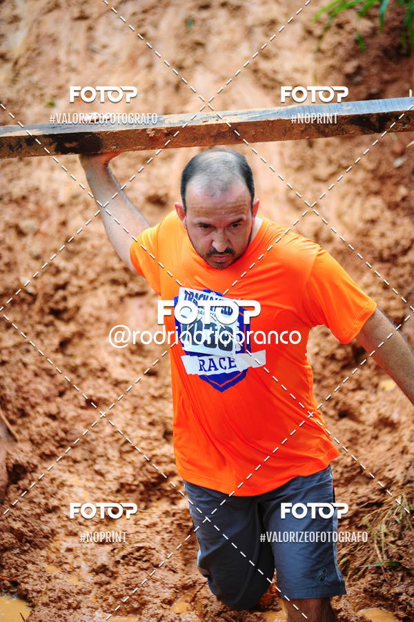 Acquista le foto dell'eventoMorro das Pedras Race 2019 in Fotop