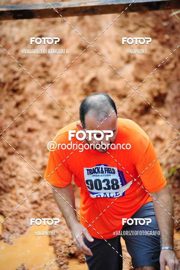 Acquista le foto dell'eventoMorro das Pedras Race 2019 in Fotop