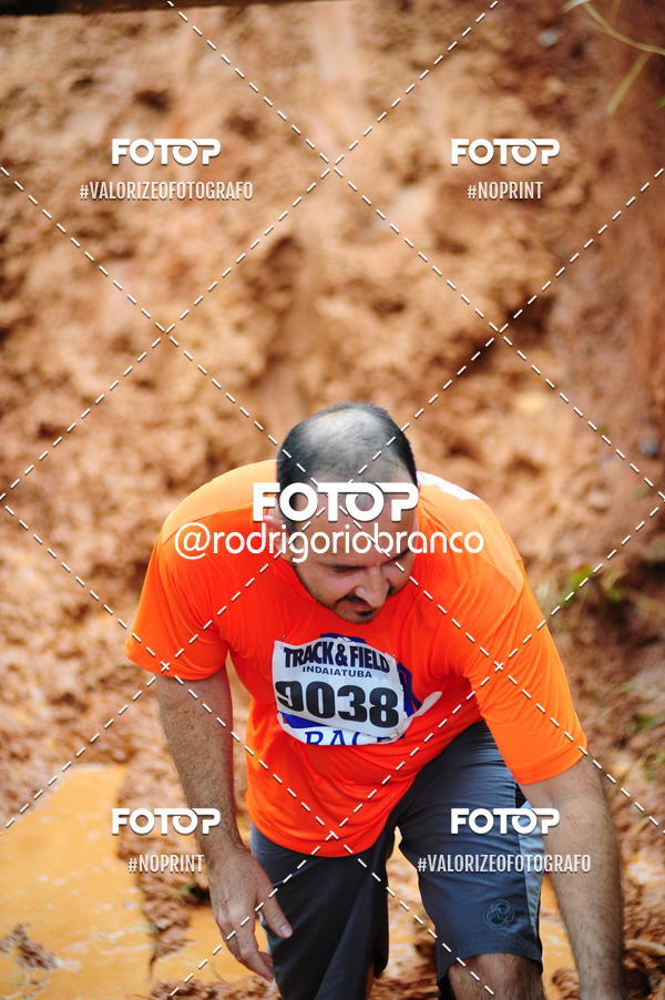 Acquista le foto dell'eventoMorro das Pedras Race 2019 in Fotop