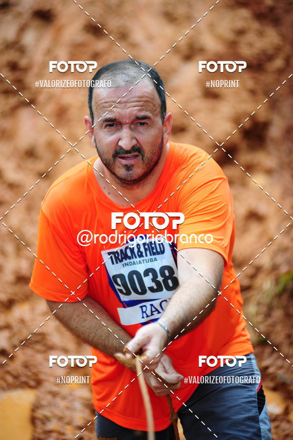Acquista le foto dell'eventoMorro das Pedras Race 2019 in Fotop