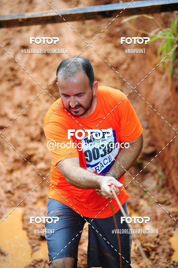 Acquista le foto dell'eventoMorro das Pedras Race 2019 in Fotop