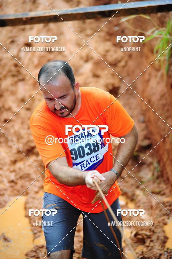 Acquista le foto dell'eventoMorro das Pedras Race 2019 in Fotop